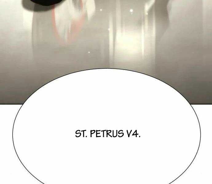 Sát Thủ Peter Tập 11 trang 242