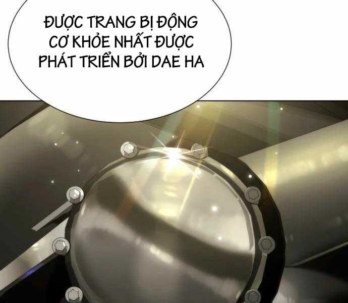 Sát Thủ Peter Tập 11 trang 244