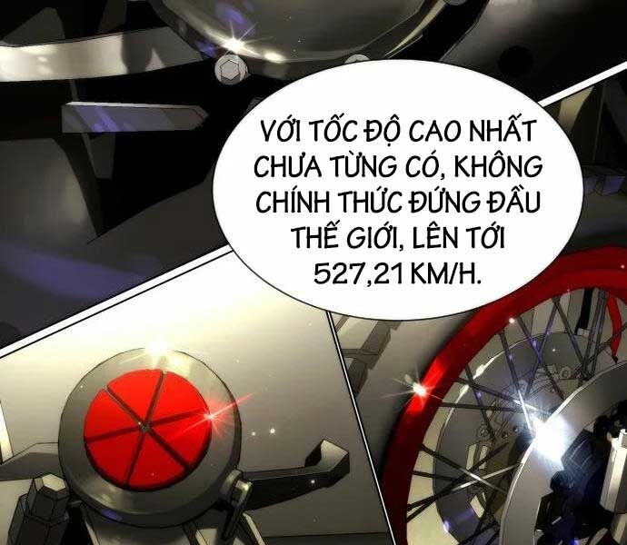 Sát Thủ Peter Tập 11 trang 245