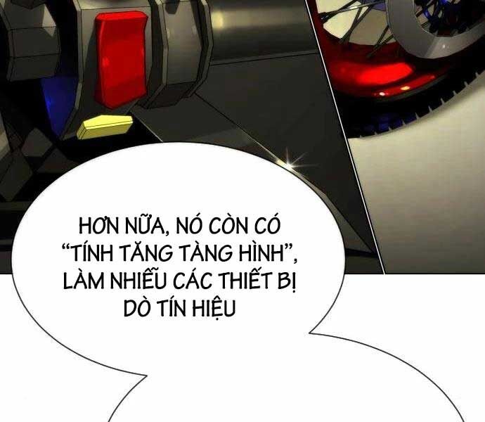 Sát Thủ Peter Tập 11 trang 246