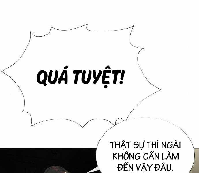 Sát Thủ Peter Tập 11 trang 248