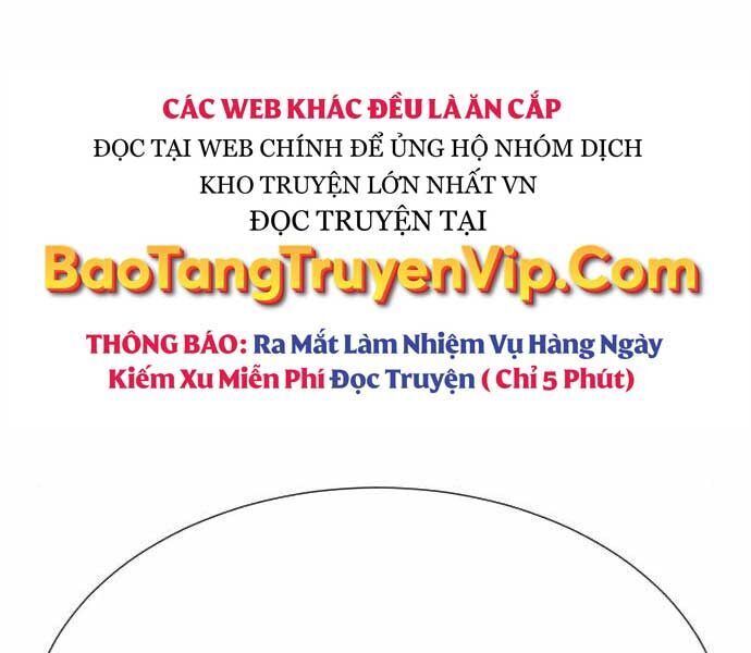Sát Thủ Peter Tập 11 trang 251