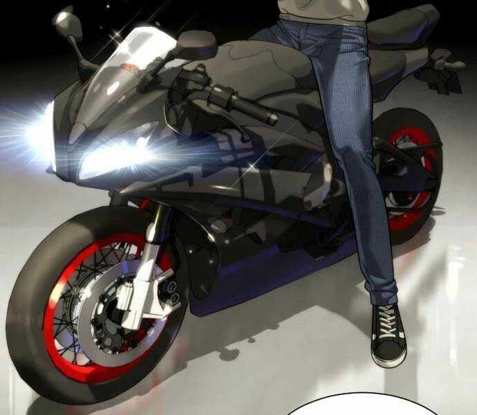 Sát Thủ Peter Tập 11 trang 260