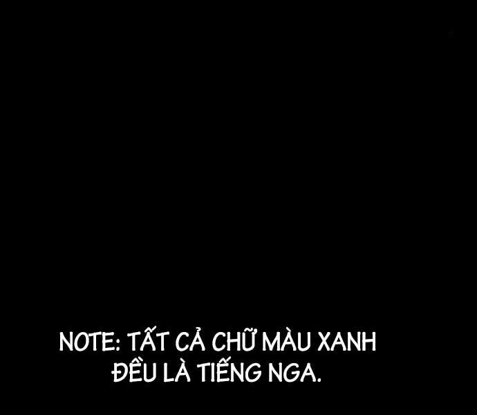 Sát Thủ Peter Tập 11 trang 27