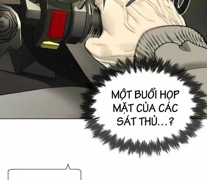 Sát Thủ Peter Tập 11 trang 269