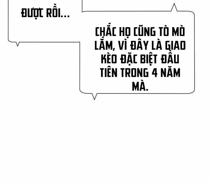 Sát Thủ Peter Tập 11 trang 270