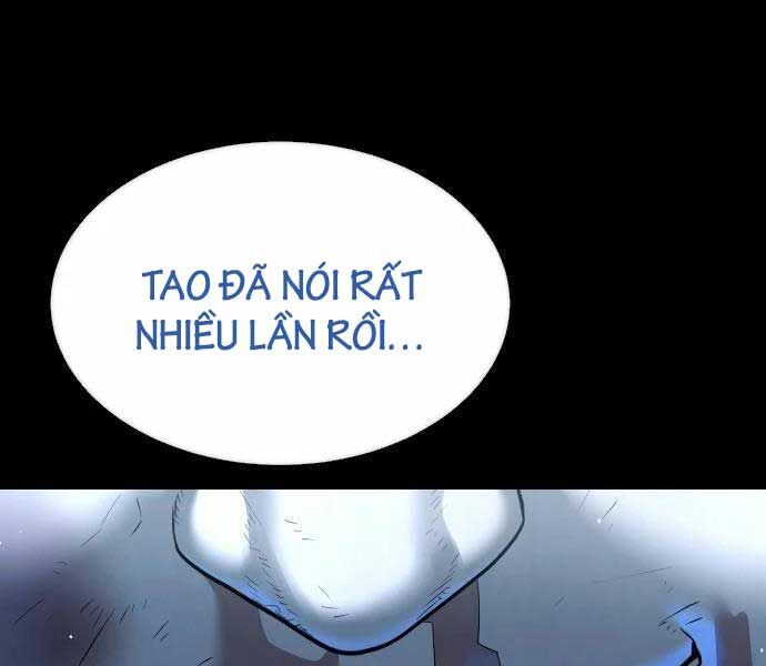 Sát Thủ Peter Tập 11 trang 28