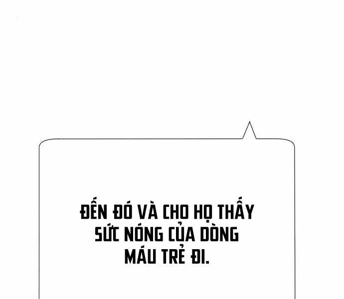 Sát Thủ Peter Tập 11 trang 271