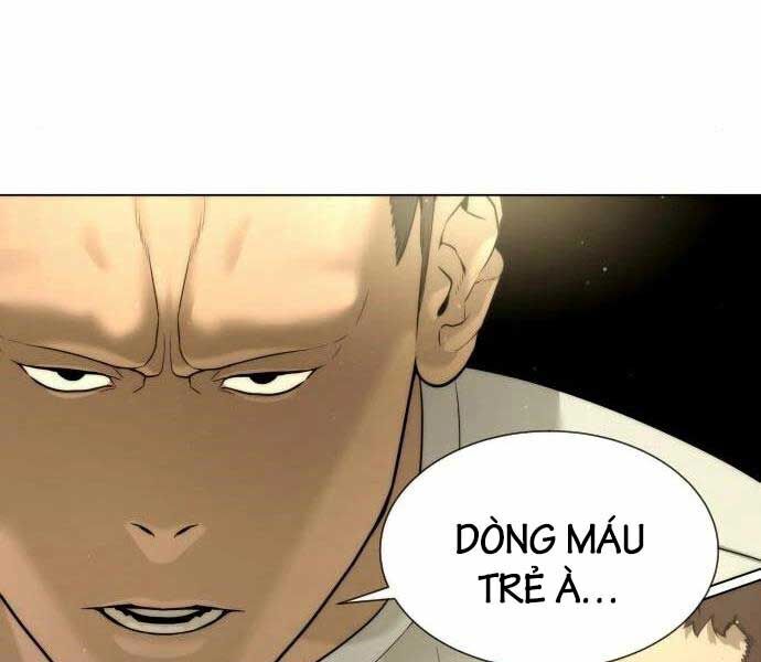 Sát Thủ Peter Tập 11 trang 273
