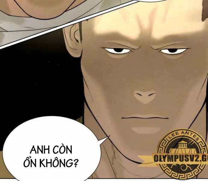 Sát Thủ Peter Tập 11 trang 274