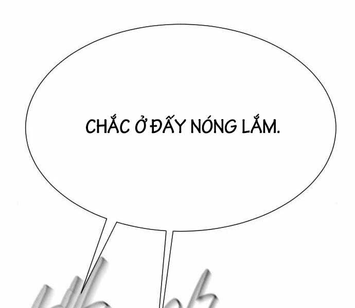 Sát Thủ Peter Tập 11 trang 276