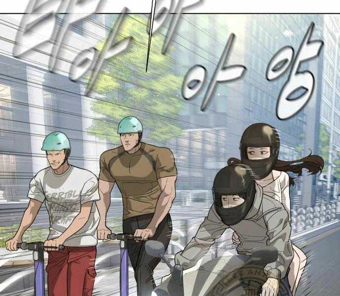 Sát Thủ Peter Tập 11 trang 277