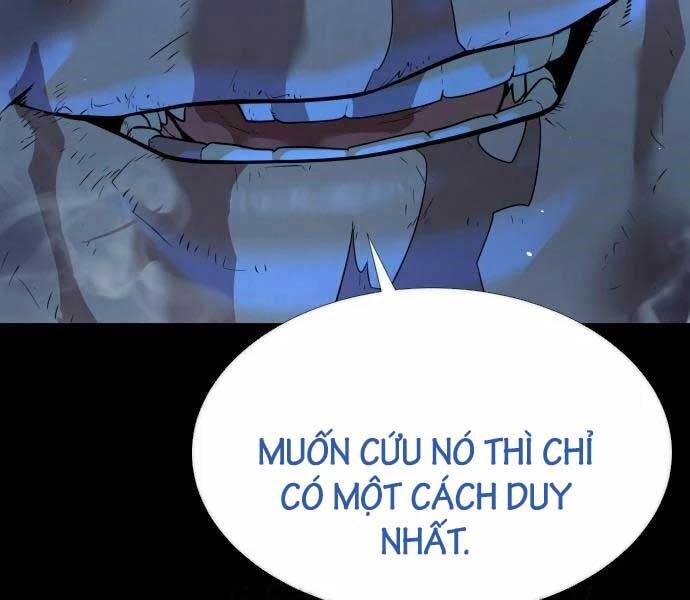 Sát Thủ Peter Tập 11 trang 29