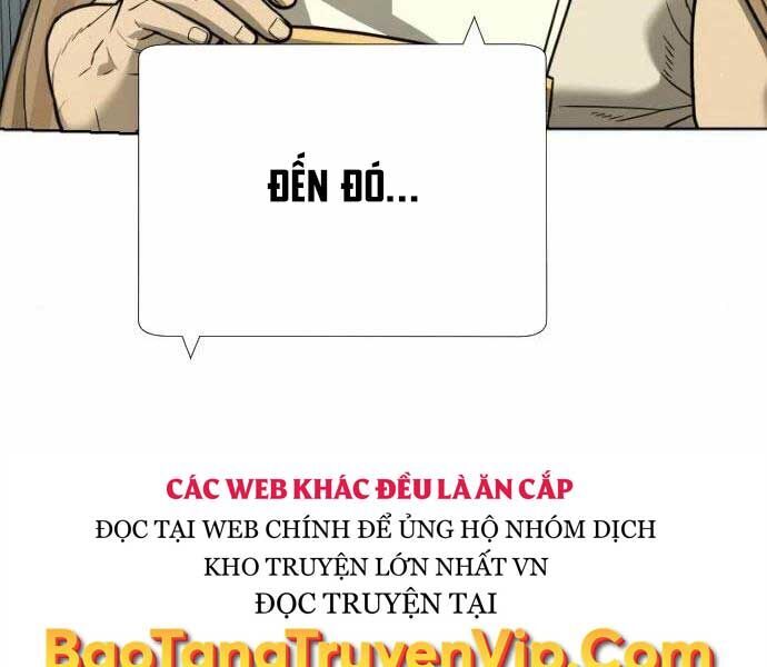 Sát Thủ Peter Tập 11 trang 281