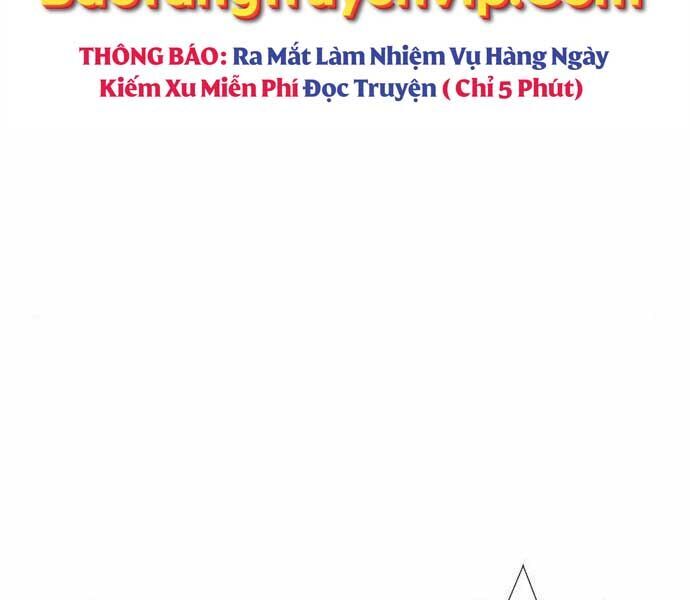 Sát Thủ Peter Tập 11 trang 282