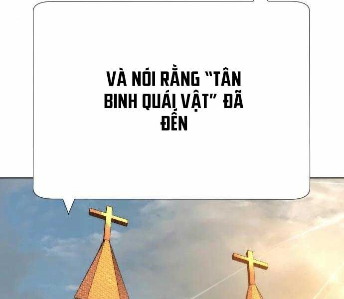 Sát Thủ Peter Tập 11 trang 283