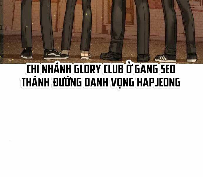 Sát Thủ Peter Tập 11 trang 286