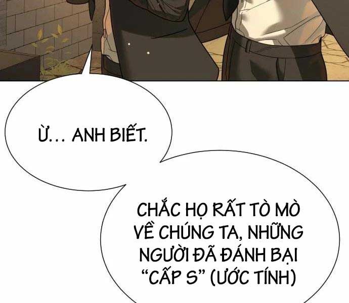 Sát Thủ Peter Tập 11 trang 289