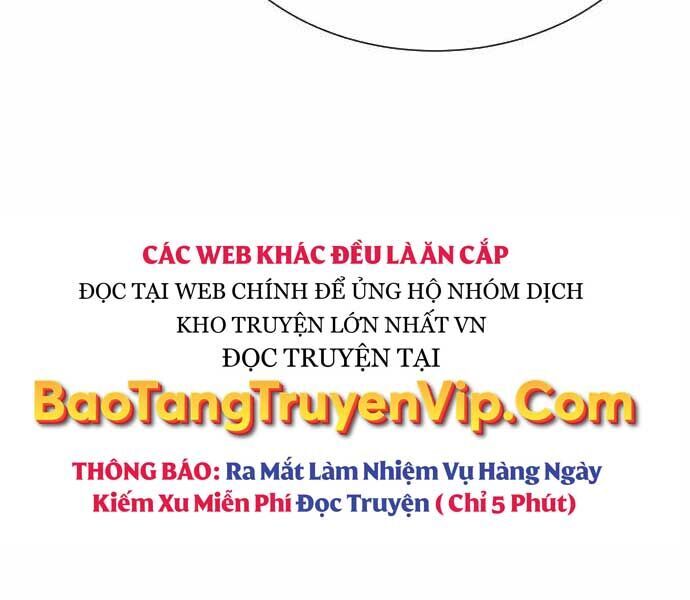 Sát Thủ Peter Tập 11 trang 290