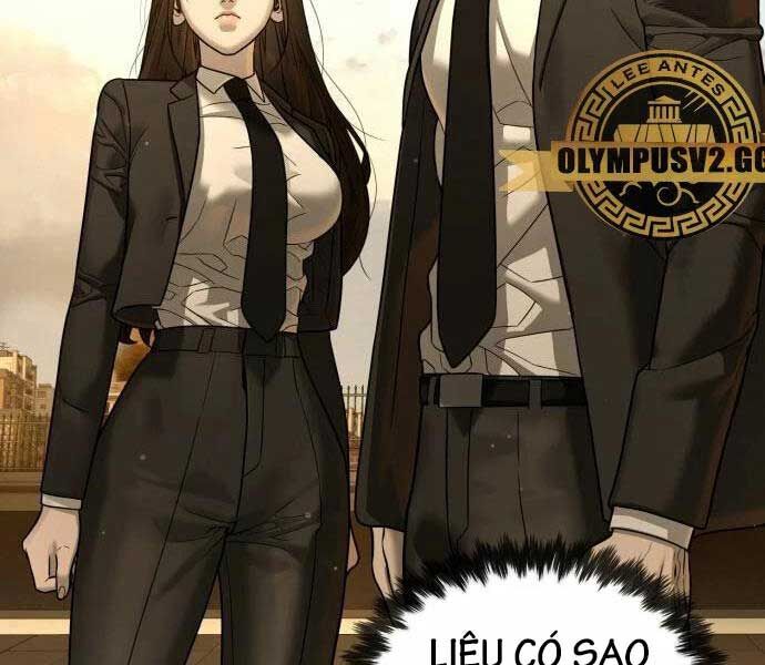 Sát Thủ Peter Tập 11 trang 292