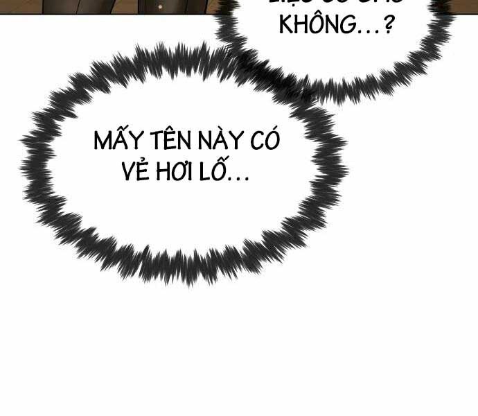 Sát Thủ Peter Tập 11 trang 293