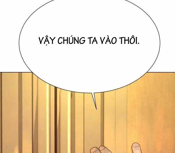 Sát Thủ Peter Tập 11 trang 297