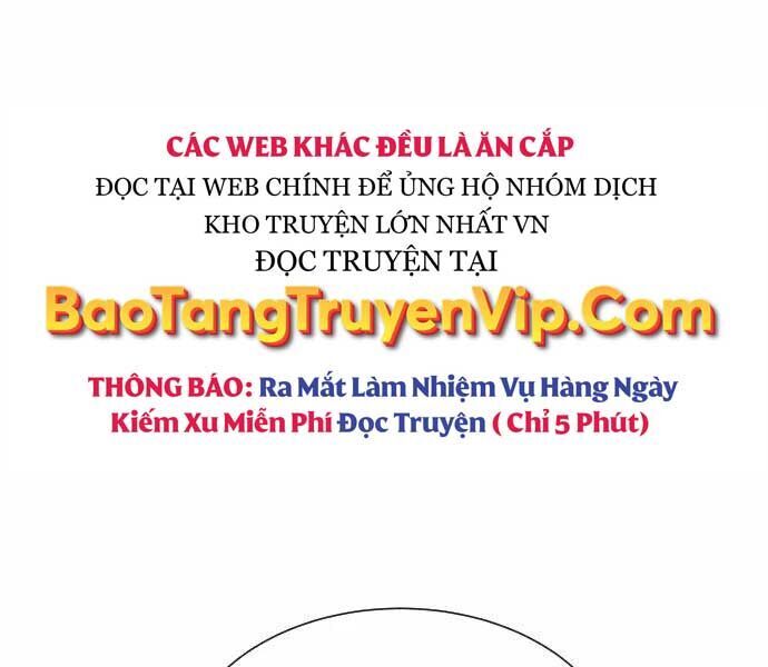 Sát Thủ Peter Tập 11 trang 4