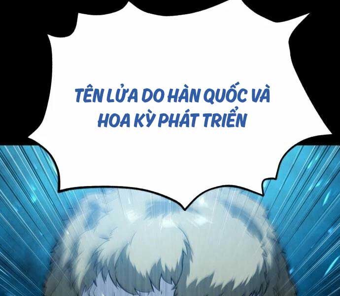 Sát Thủ Peter Tập 11 trang 31
