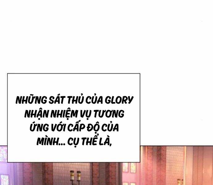 Sát Thủ Peter Tập 11 trang 308