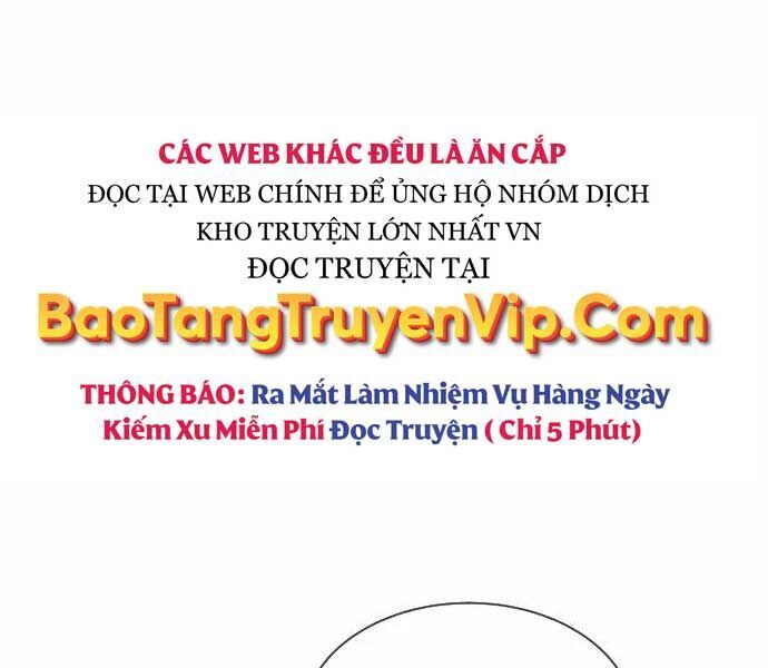 Sát Thủ Peter Tập 11 trang 311