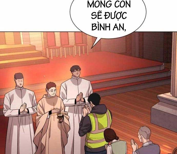 Sát Thủ Peter Tập 11 trang 312