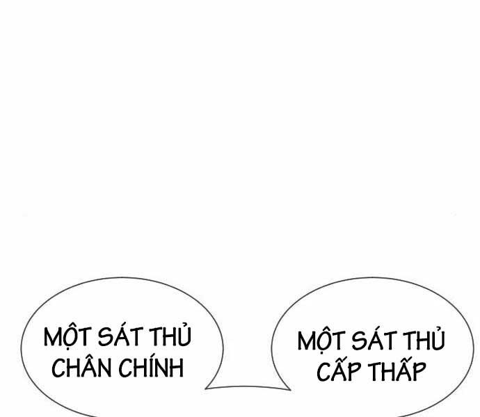 Sát Thủ Peter Tập 11 trang 318
