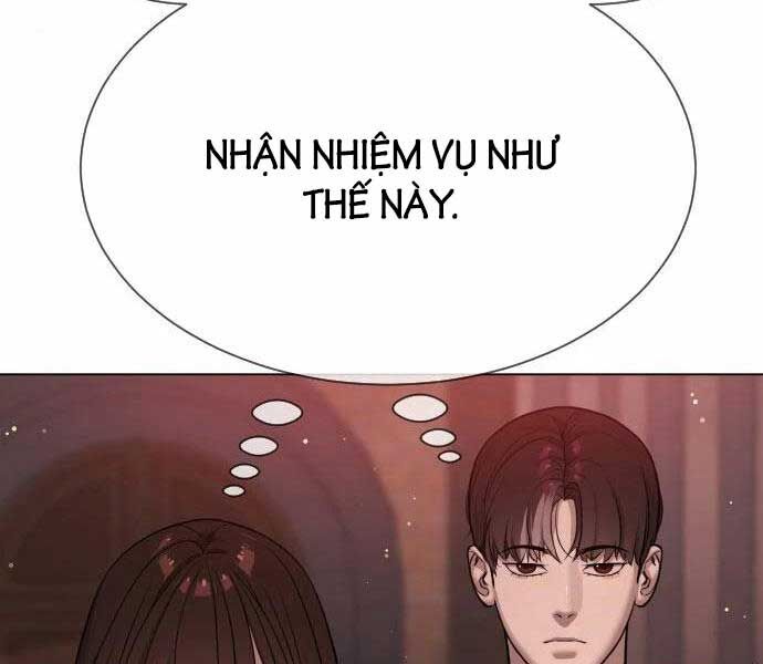 Sát Thủ Peter Tập 11 trang 319