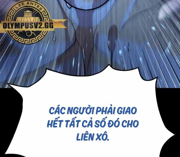 Sát Thủ Peter Tập 11 trang 33