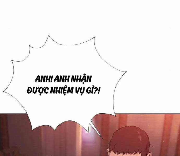 Sát Thủ Peter Tập 11 trang 321