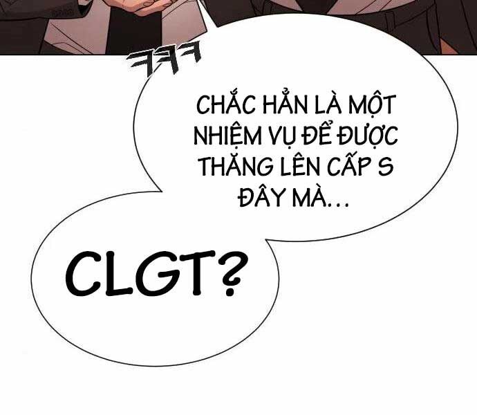 Sát Thủ Peter Tập 11 trang 323
