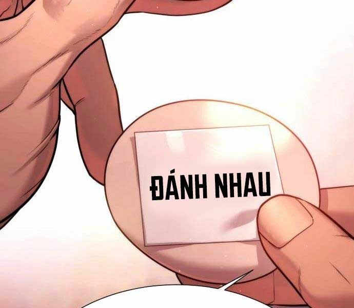 Sát Thủ Peter Tập 11 trang 326