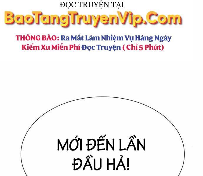 Sát Thủ Peter Tập 11 trang 328