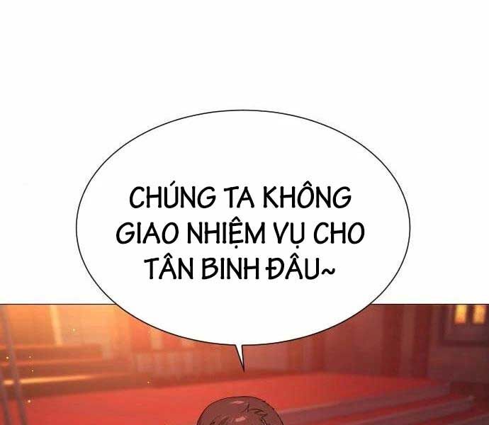 Sát Thủ Peter Tập 11 trang 330
