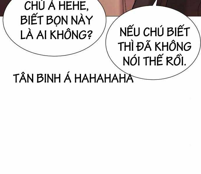 Sát Thủ Peter Tập 11 trang 332