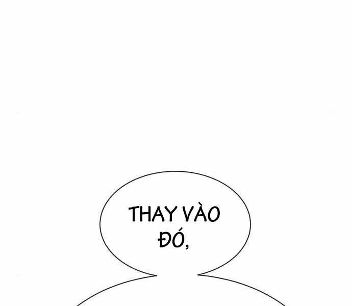 Sát Thủ Peter Tập 11 trang 333