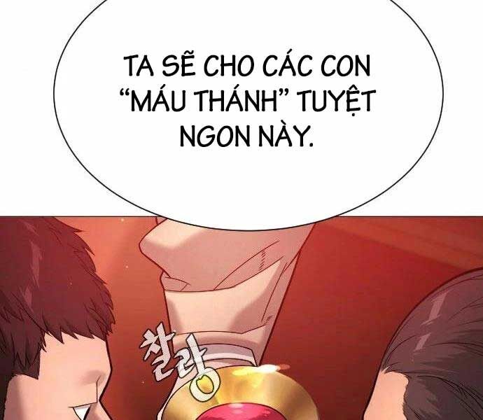 Sát Thủ Peter Tập 11 trang 334