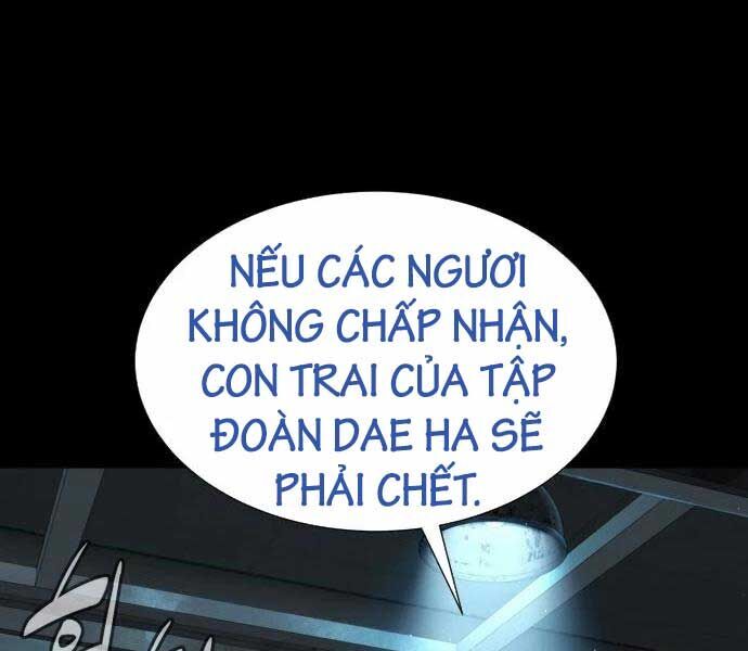 Sát Thủ Peter Tập 11 trang 35