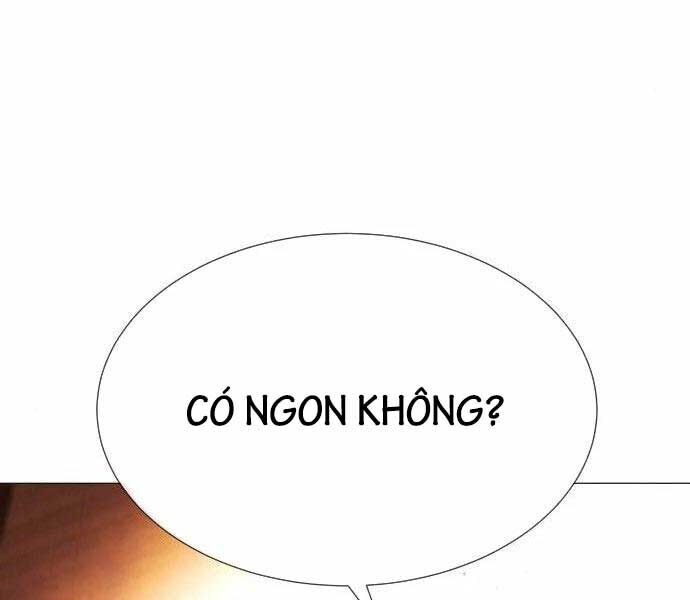 Sát Thủ Peter Tập 11 trang 342
