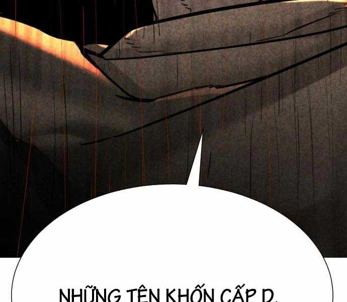 Sát Thủ Peter Tập 11 trang 348