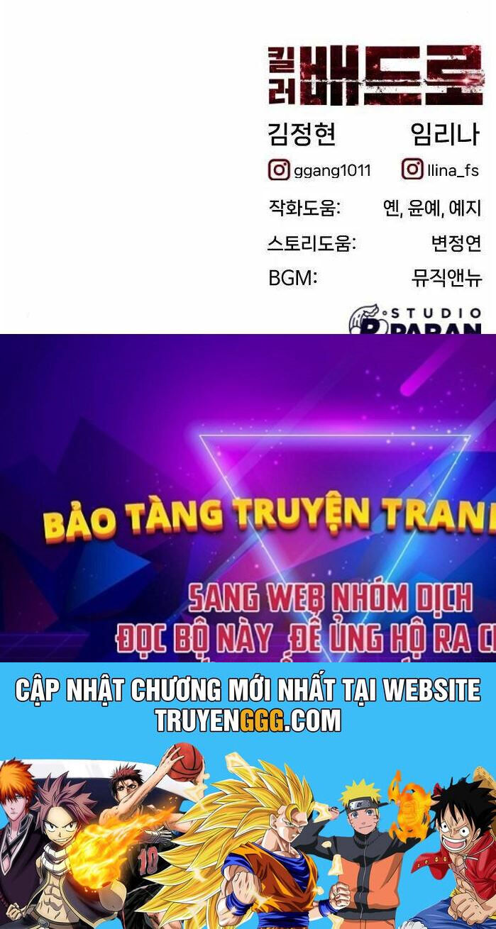Sát Thủ Peter Tập 11 trang 350