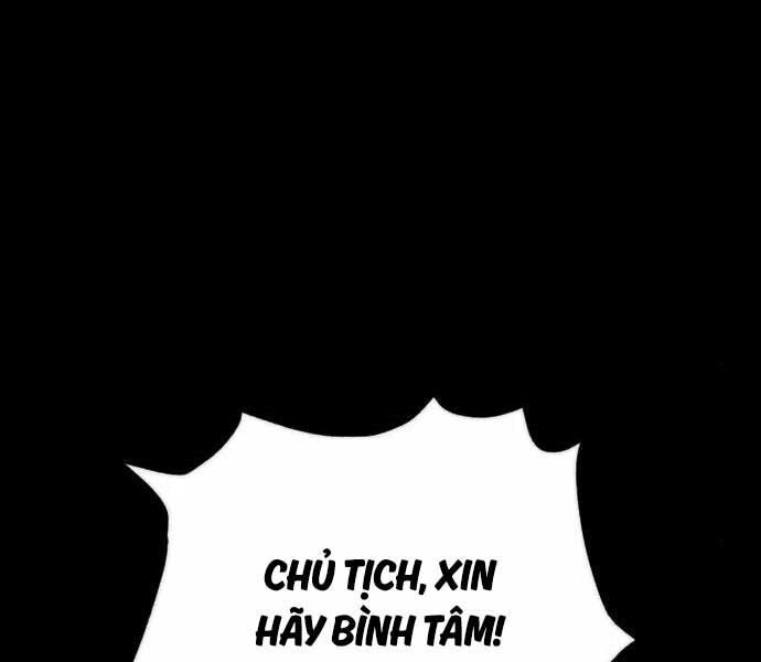Sát Thủ Peter Tập 11 trang 38