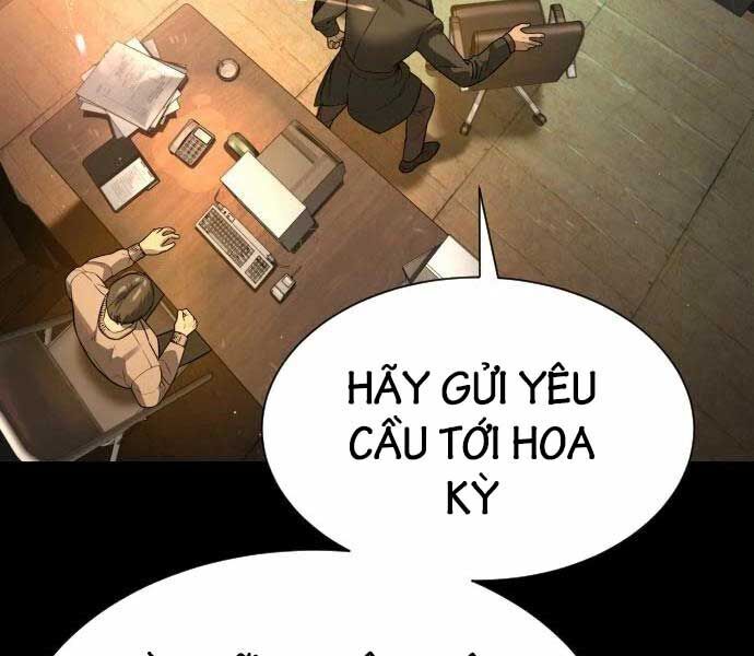 Sát Thủ Peter Tập 11 trang 40