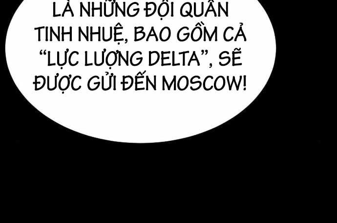 Sát Thủ Peter Tập 11 trang 41