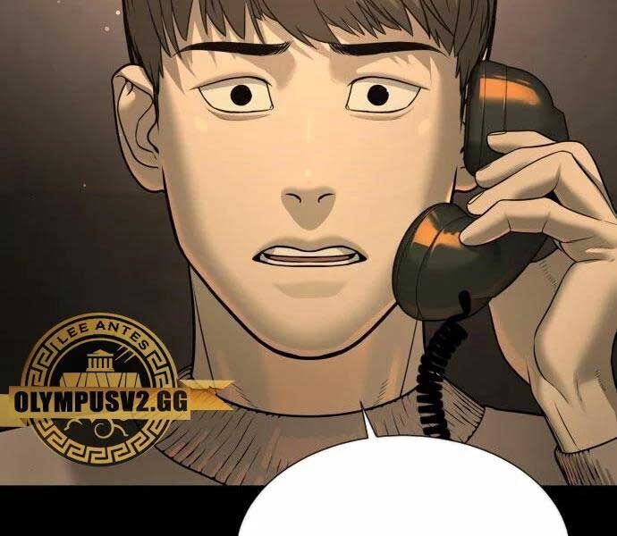 Sát Thủ Peter Tập 11 trang 44
